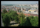 Budapesta -08-07-2012 - Bogdan Balaban